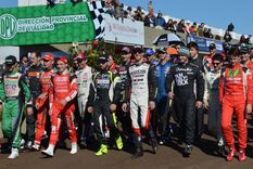 Foto: Misiones OnLine