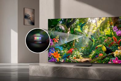 MDZol | micro rgb2