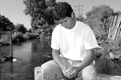 MDZol | Foto: Archivo MDZ