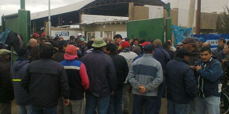 Foto: El Cuco Digital