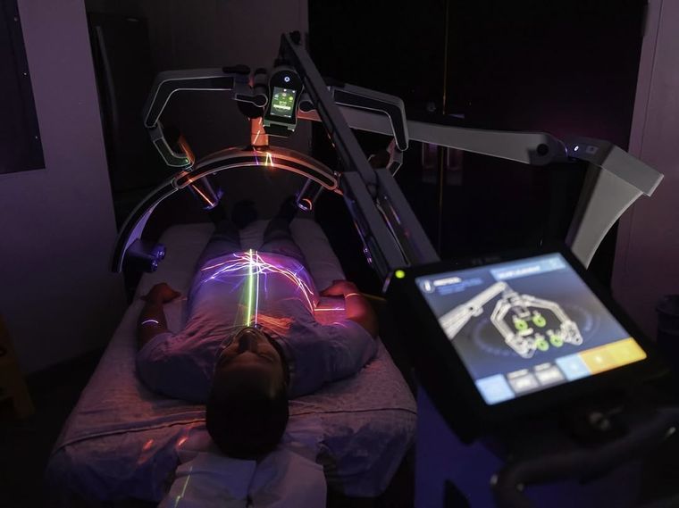 Into the Millennium no es solo un concierto: es una experiencia futurista. Into the Millennium no es solo un concierto: es una experiencia futurista.