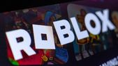 Roblox introduce el alquiler de objetos cosméticos y divide a su comunidad. Roblox introduce el alquiler de objetos cosméticos y divide a su comunidad.