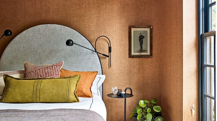 Foto: Crédito de la imagen: Gunter & Co