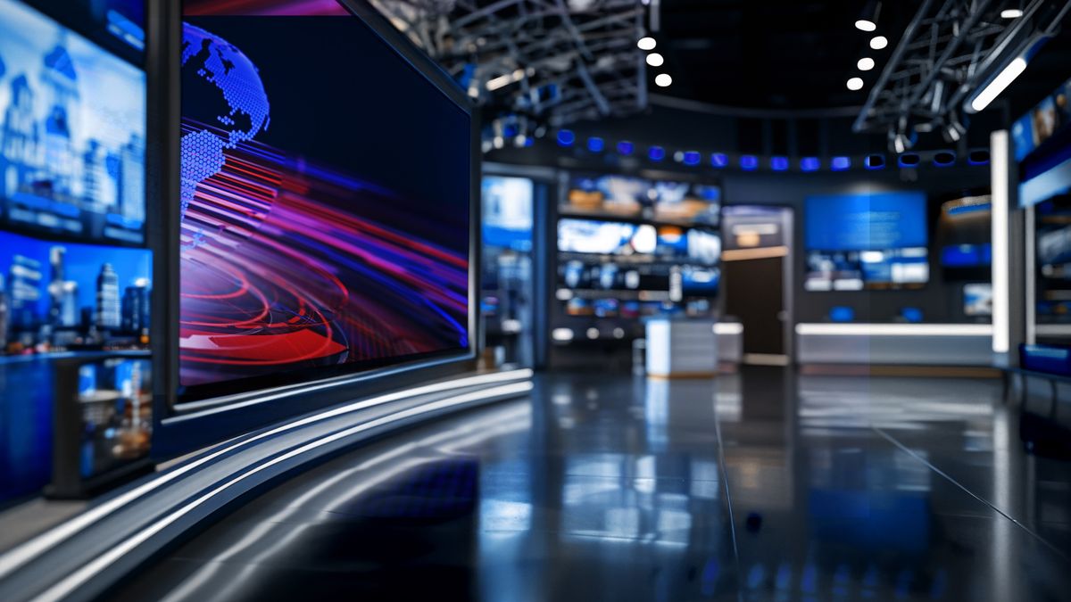 Histórico: el rating de la televisión comenzó a medirse igual que los canales de streaming