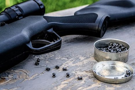 Imagen ilustrativa Foto: Imagen ilustrativa