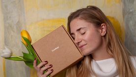 NSPLASHregalo signos apertura. Para saber cuál es el regalo ideal para una persona es importante saber qué le gustaría recibir según las energías de su signo. Foto: Unsplash