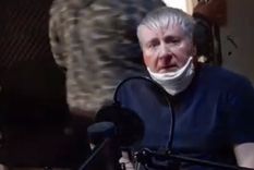 Elider Pecile, el médico obstetra que dejó polémicos conceptos sobre los abusos y los abortos