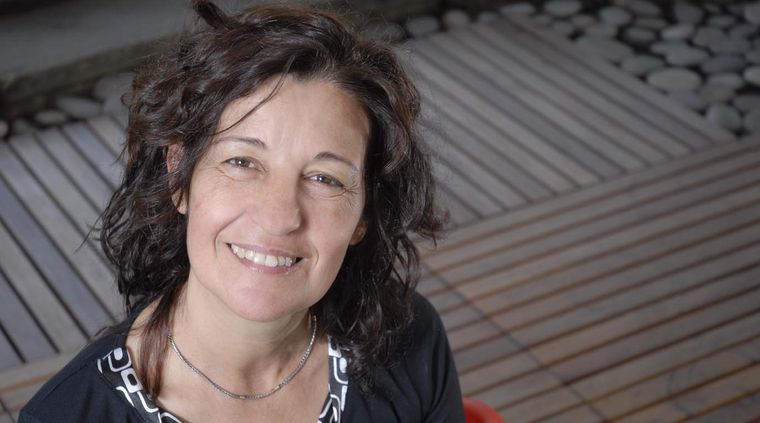 Foto: imaginaria.com.ar