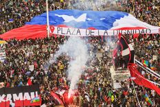 estamos votando... y esperando