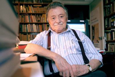 MDZol | Foto: delaurbe.udea.edu.co