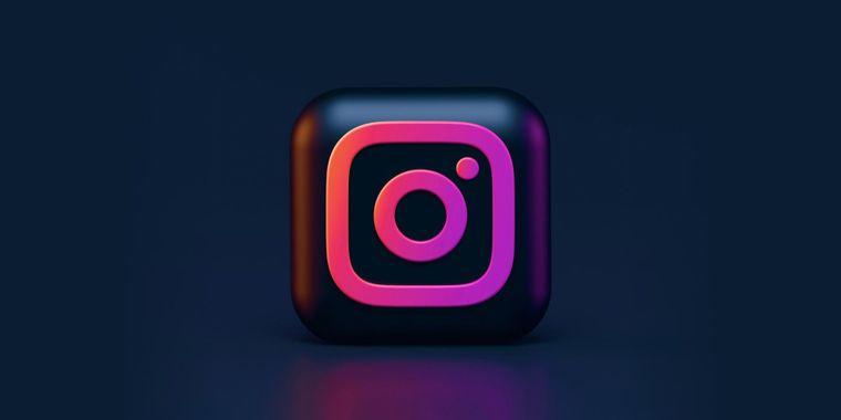 Instagram prepara Tu Algoritmo una actualización para mejorar el contenido personalizado.