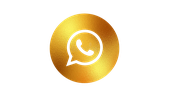 Whatsapp prueba una versión premium, pero no para todo el mundo. Foto: Pixabay Whatsapp prueba una versión premium, pero no para todo el mundo. Foto: Pixabay
