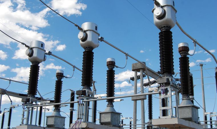 Foto: http://agenciasanluis.com/