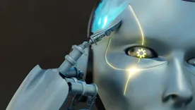 Muchas pymes tienen un problema común: el mismo dato aparece distinto según dónde lo mires.