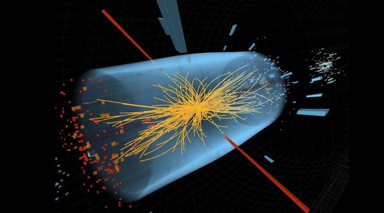 Foto: science.com