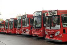 Foto: Nacho Gaffuri / MDZ