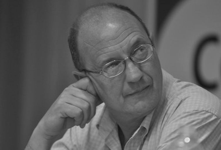 217882.jpg