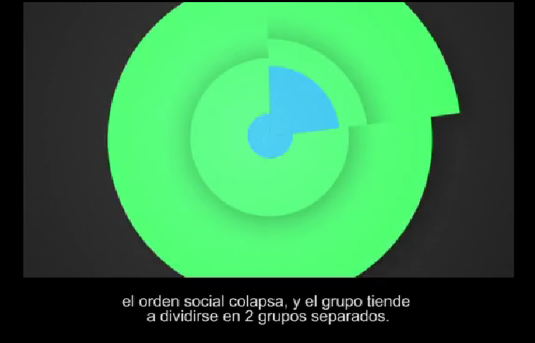 525126.png
