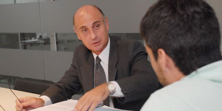 Foto: Gerardo Gómez/ MDZ