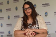 5% subsidios menos para las familias mendocinas.