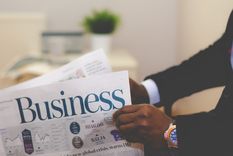 ¿por que plus500 es actualmente el broker por excelencia en argentina? ¿por que plus500 es actualmente el broker por excelencia en argentina?