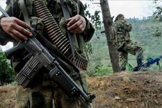 farc levantan cese del fuego y santos responde: «estamos preparados»