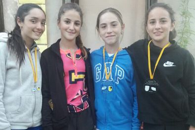 MDZol | Foto: Gentileza