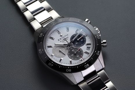 La elegancia y la innovación se encuentran en Watches and Wonders 2026 con los mejores relojes de lujo. La elegancia y la innovación se encuentran en Watches and Wonders 2026 con los mejores relojes de lujo.