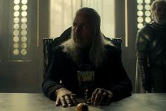 El rey de los vinos Foto: Gentileza El rey de los vinos Foto: Gentileza