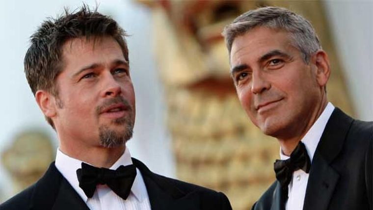 Foto: https://www.20minutos.es/noticia/415102/0/clooney/pitt/ruptura/