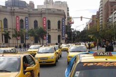 shock en un shopping de cordoba por una chica que se quito la vida shock en un shopping de cordoba por una chica que se quito la vida