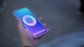 Los nuevos teléfonos de alta gama incorporan sistemas de IA avanzados para facilitar las tareas diarias de los usuarios. Los nuevos teléfonos de alta gama incorporan sistemas de IA avanzados para facilitar las tareas diarias de los usuarios.