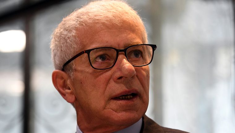 mariano cúneo libarona en mdz radio (9).JPG