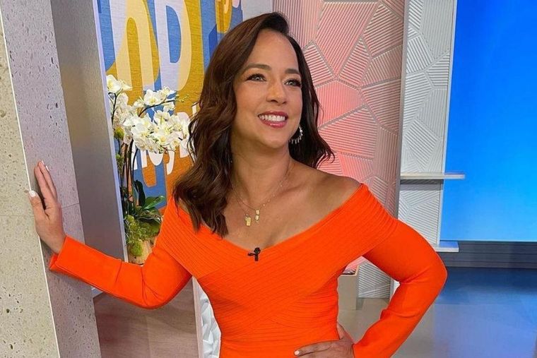 Foto: Mag El Comercio