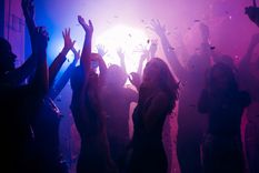 El UPD se llevará a cabo esta noche Foto: shutterstock.com