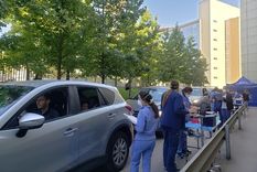 La medida implementada en un municipio de Chile podría ser replicada en Mendoza