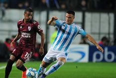 la final de la supercopa argentina entre river y racing tiene fecha confirmada
