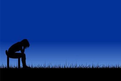 MDZol | La columna psi de hoy.