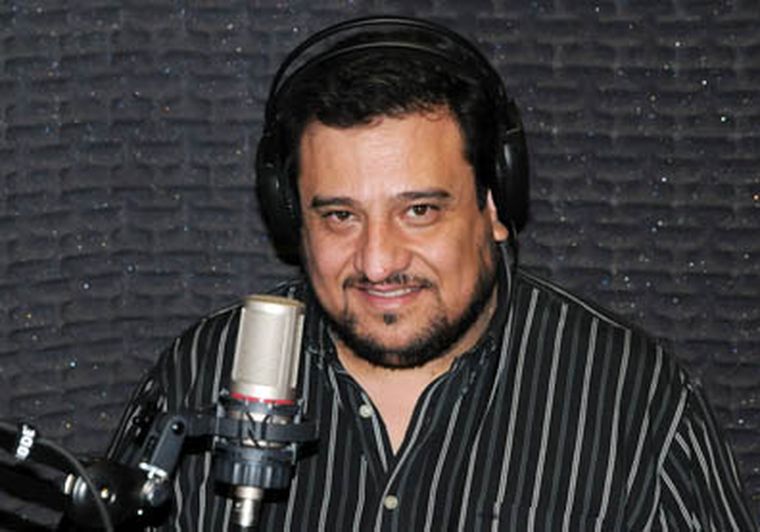 Foto: Pachy Reynoso/MDZ