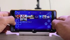 Este fenómeno ha despertado el interés de una nueva generación de gamers.