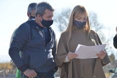 el principal temor de anabel fernandez sagasti a horas de conocer los resultados oficiales el principal temor de anabel fernandez sagasti a horas de conocer los resultados oficiales