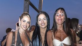 No te pierdas la galería de fotos, al final de la nota.