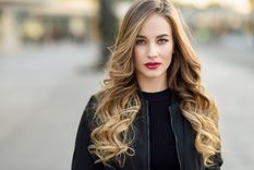 Foto: javi_indy en Freepik