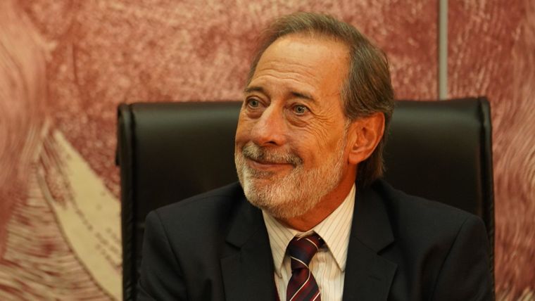 La plataforma anunció una nueva temporada.&nbsp;
