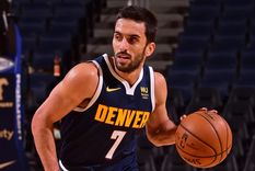 Foto: NBA