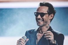 Foto: https://www.latimes.com/espanol/entretenimiento/articulo/2021-04-17/que-paso-con-el-concierto-virtual-de-marc-anthony-que-nunca-se-pudo-ver