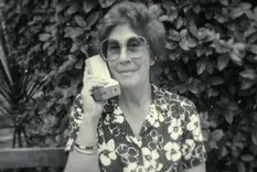 Un relato escalofriante. Fuente: Netflix.