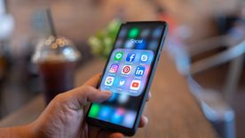 Xiaomi está trabajando en la renovación de sus equipos.