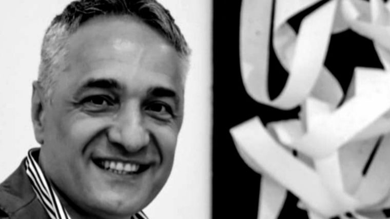 Gotcha Gaios Foto: Gentileza