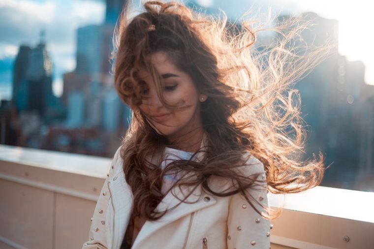 Antes de actuar, respira profundo y piénsalo un poco mejor Aries. Foto: Unsplash